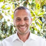 Chi Siamo - Evolution srl